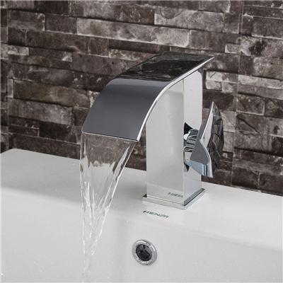 Hansgrohe Bathroom Faucet Costco
